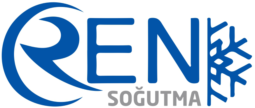 Ren Soğutma Logo