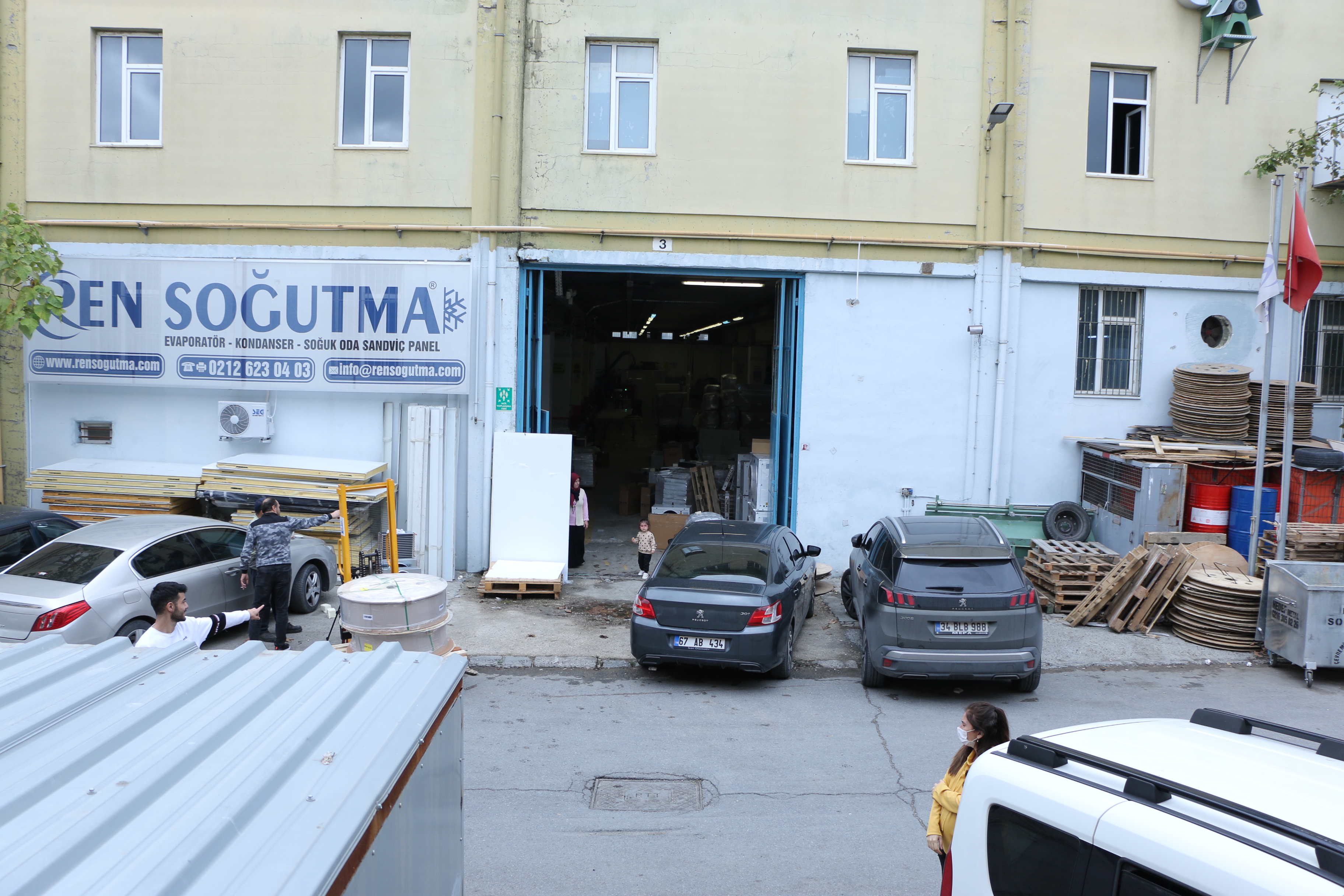 Hakkımızda