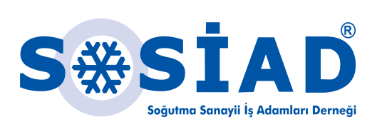 SOSİAD’ın Dernek Adı Değiştirildi