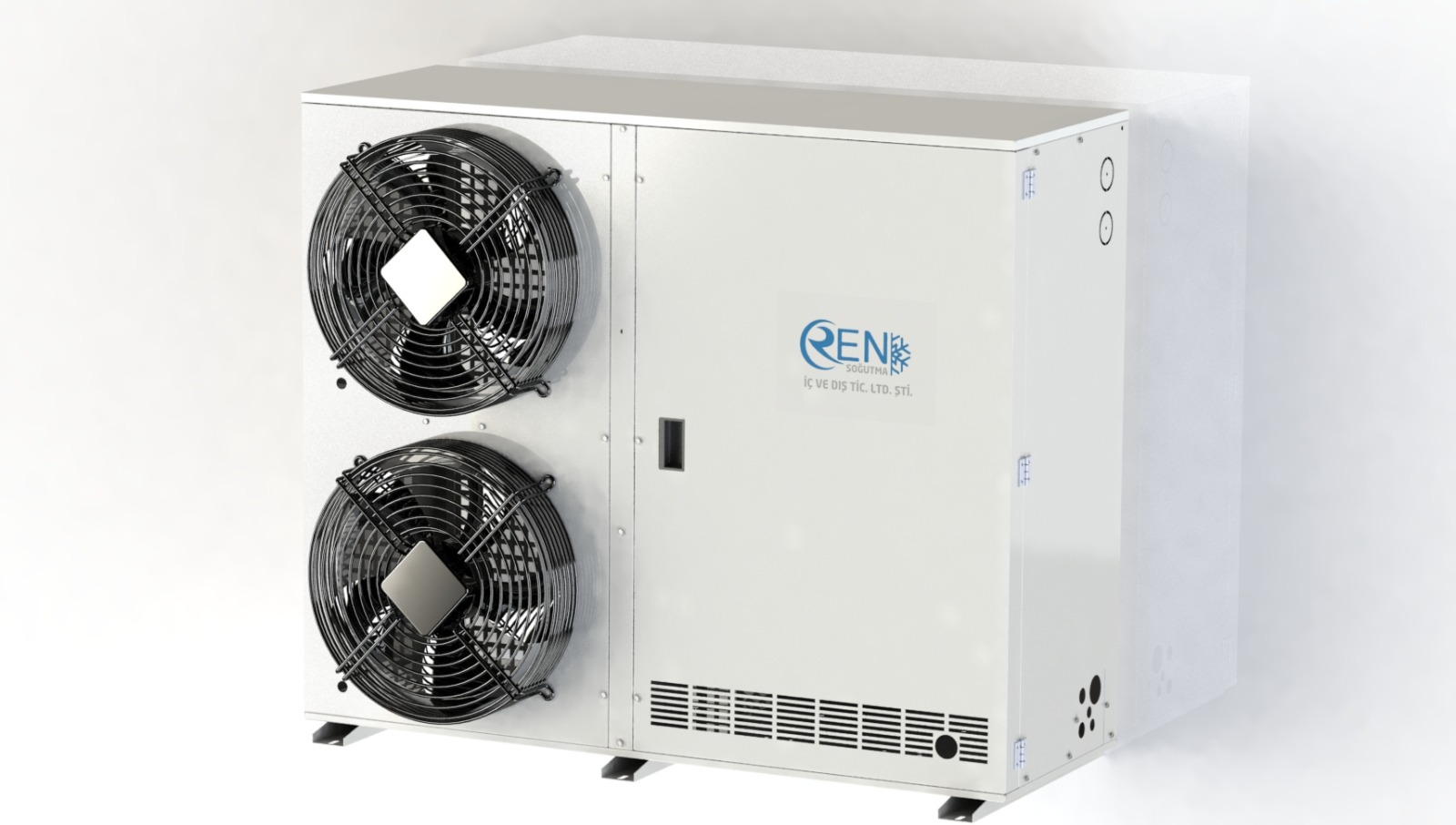 RH5-057-240-LG PLUS