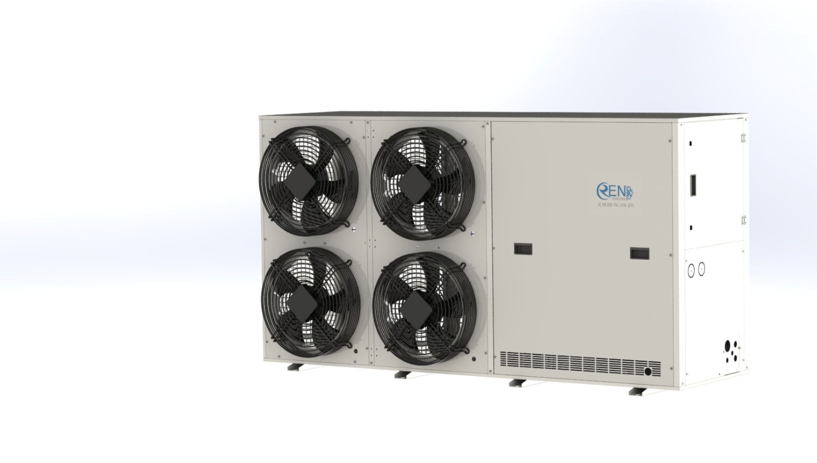 RH6-085-440-LG  PLUS