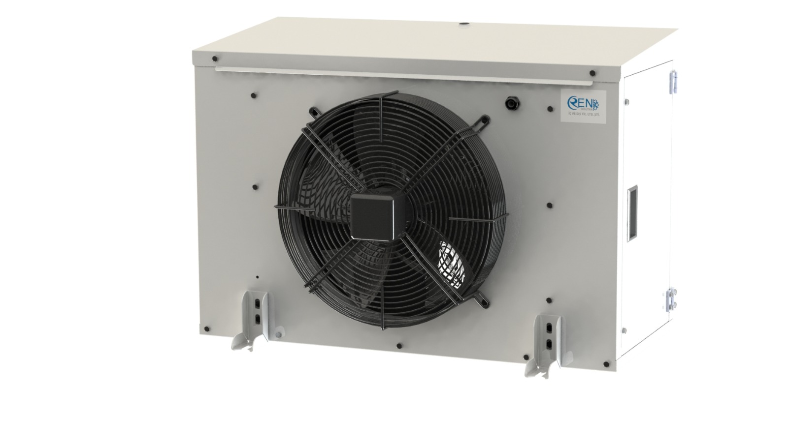 RSC-145-640
