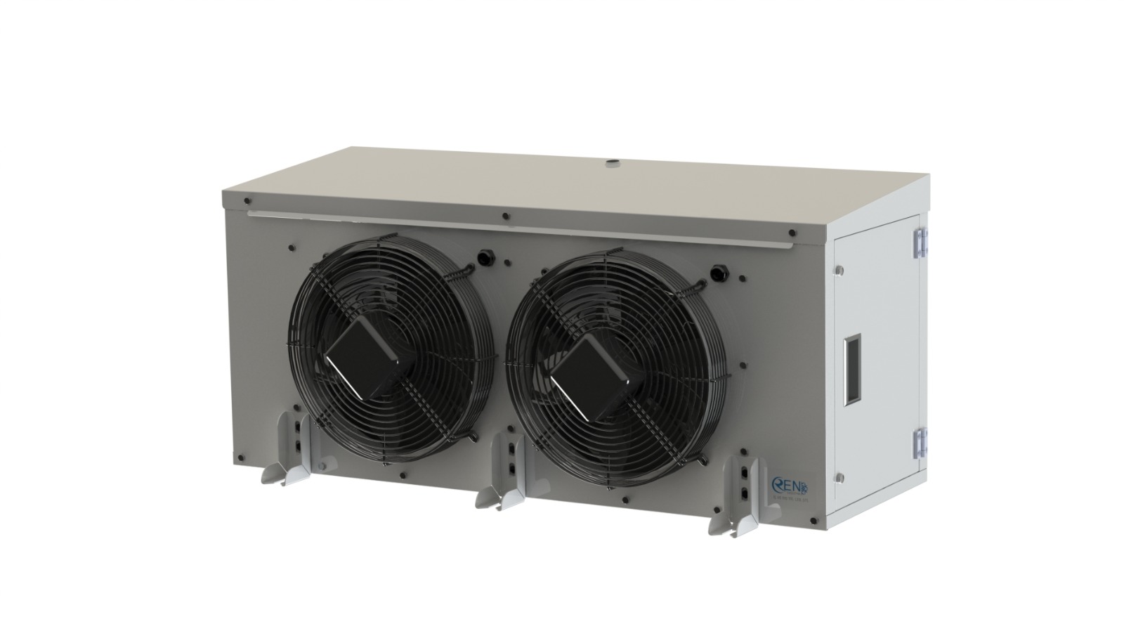 RSC-245-850