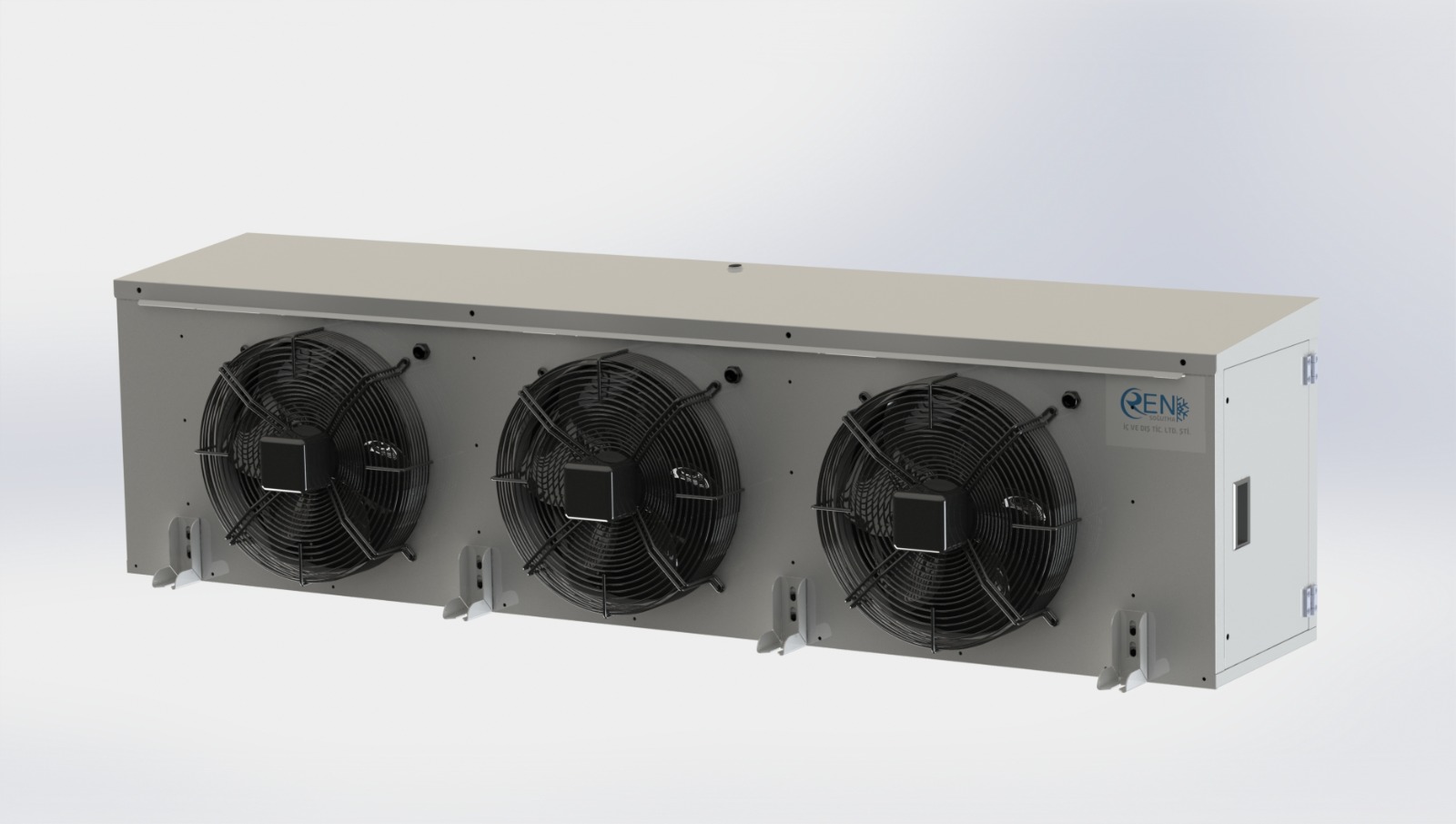 RSC-335-850