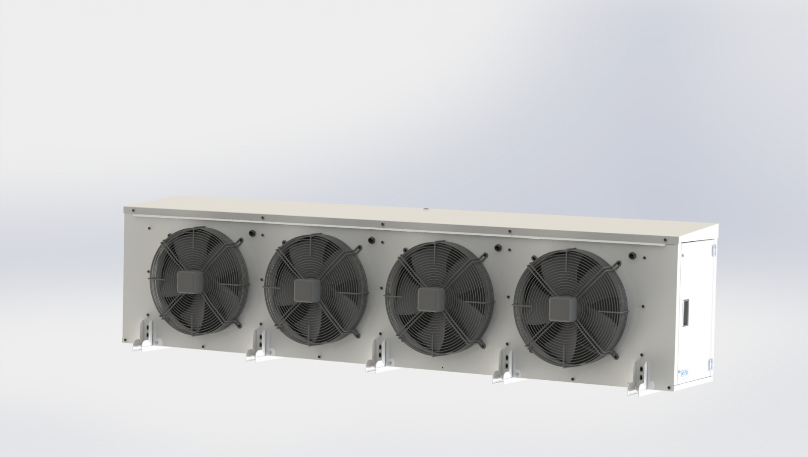 RSC-445-850