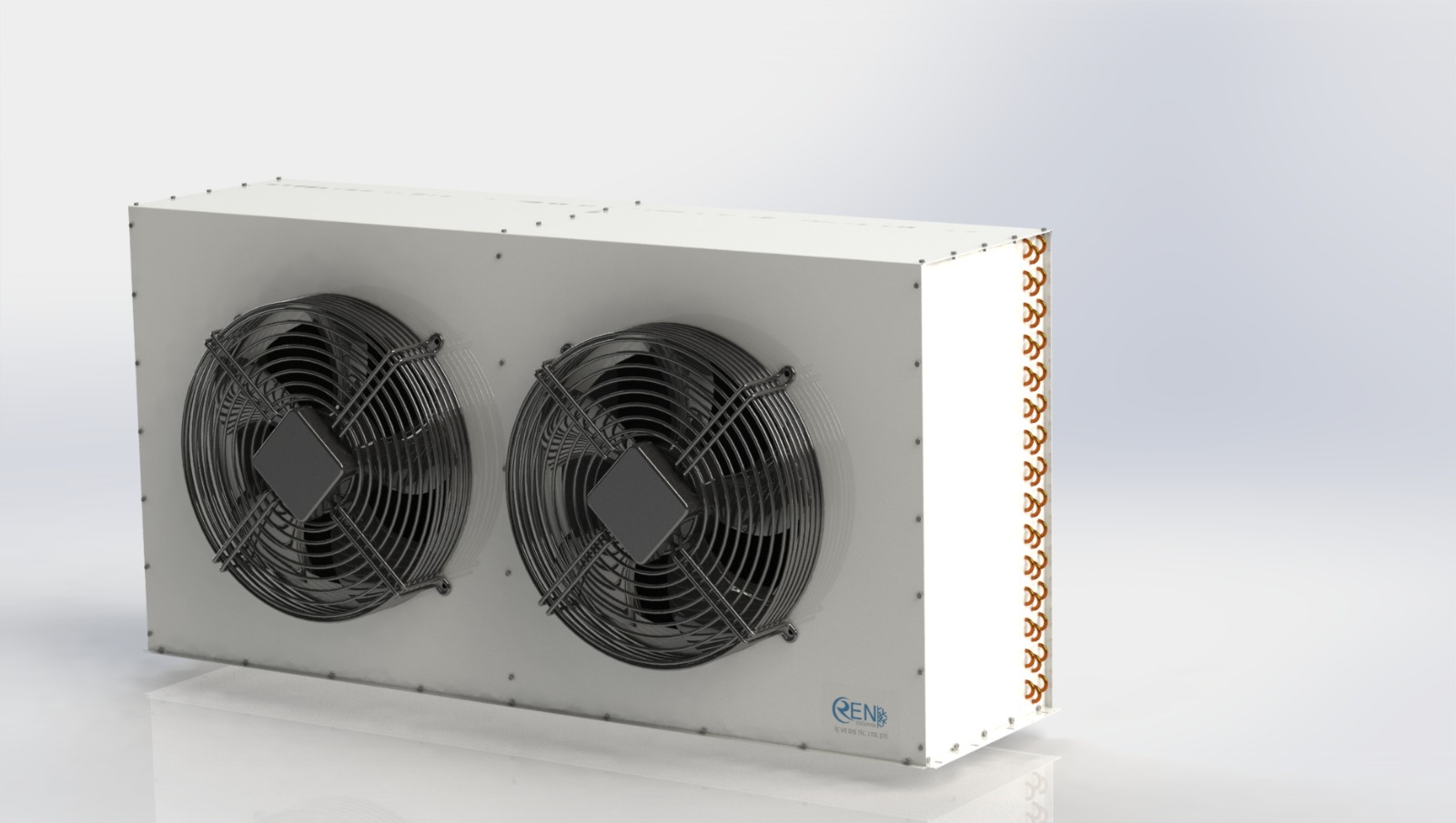 RK-038-1240-G
