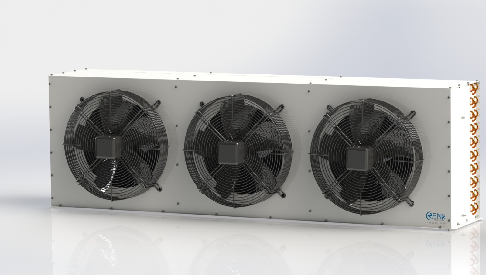 RK-043-1340-S