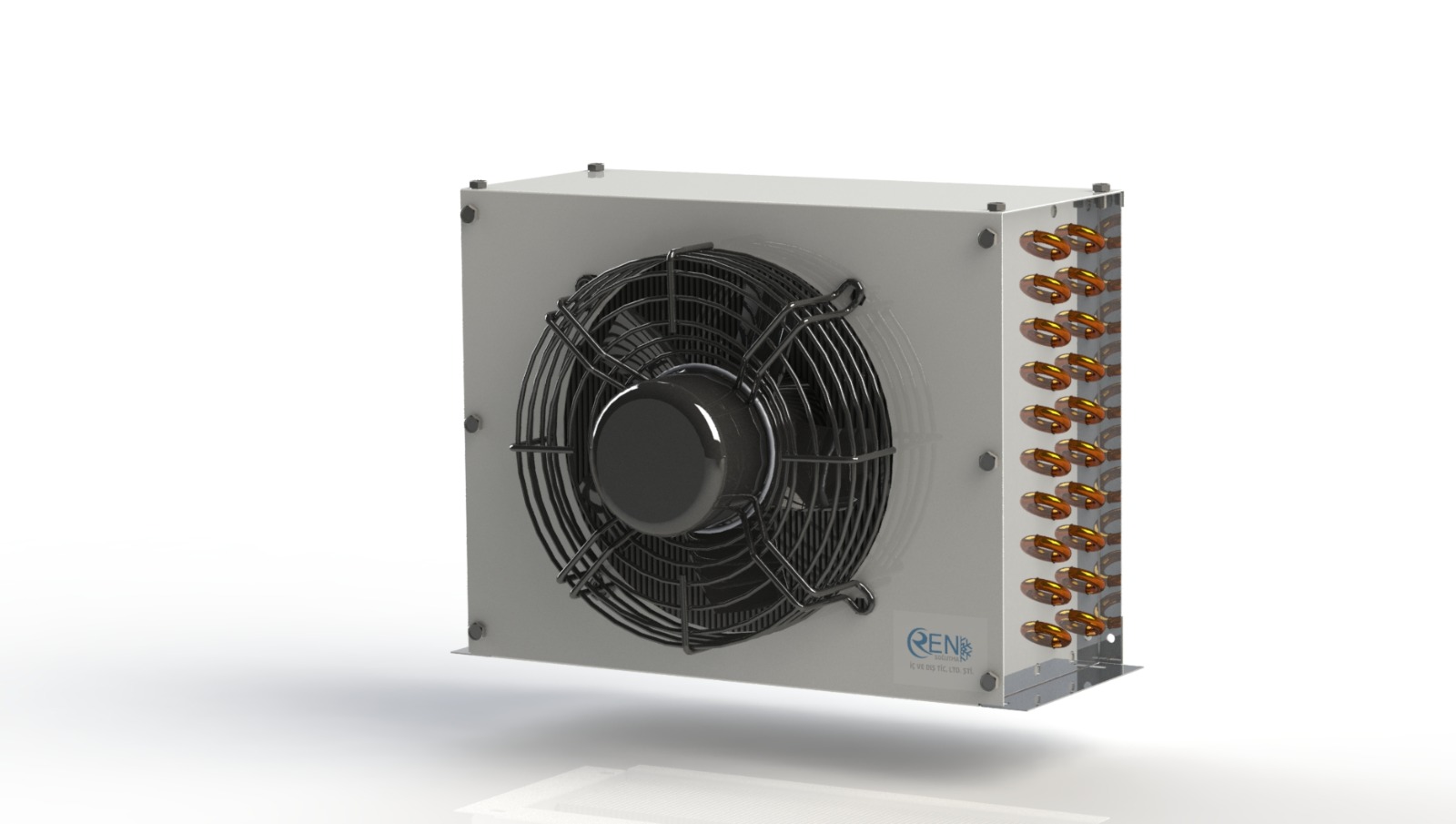 RK-049-1150-S