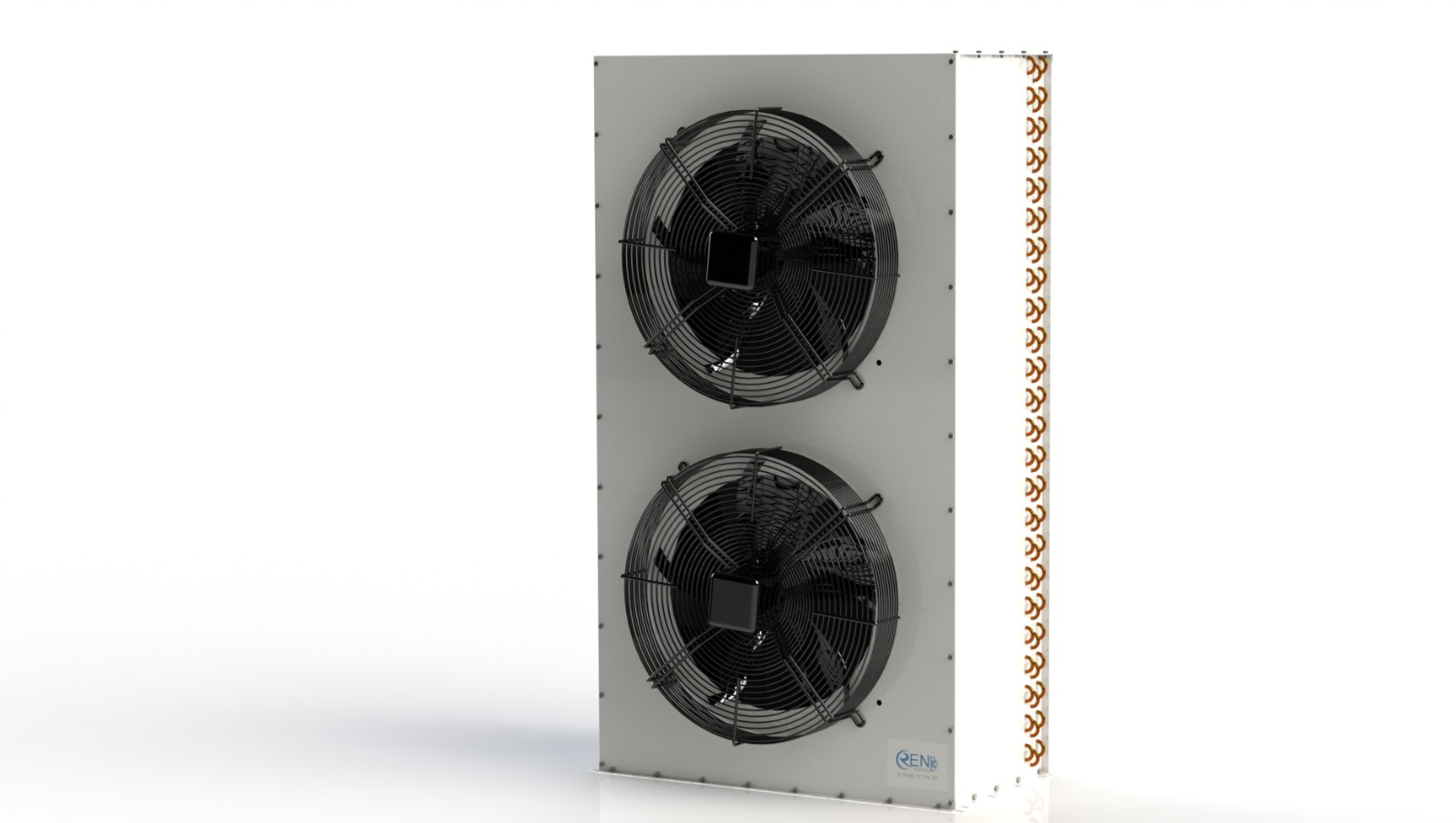 RK-097-2150-S