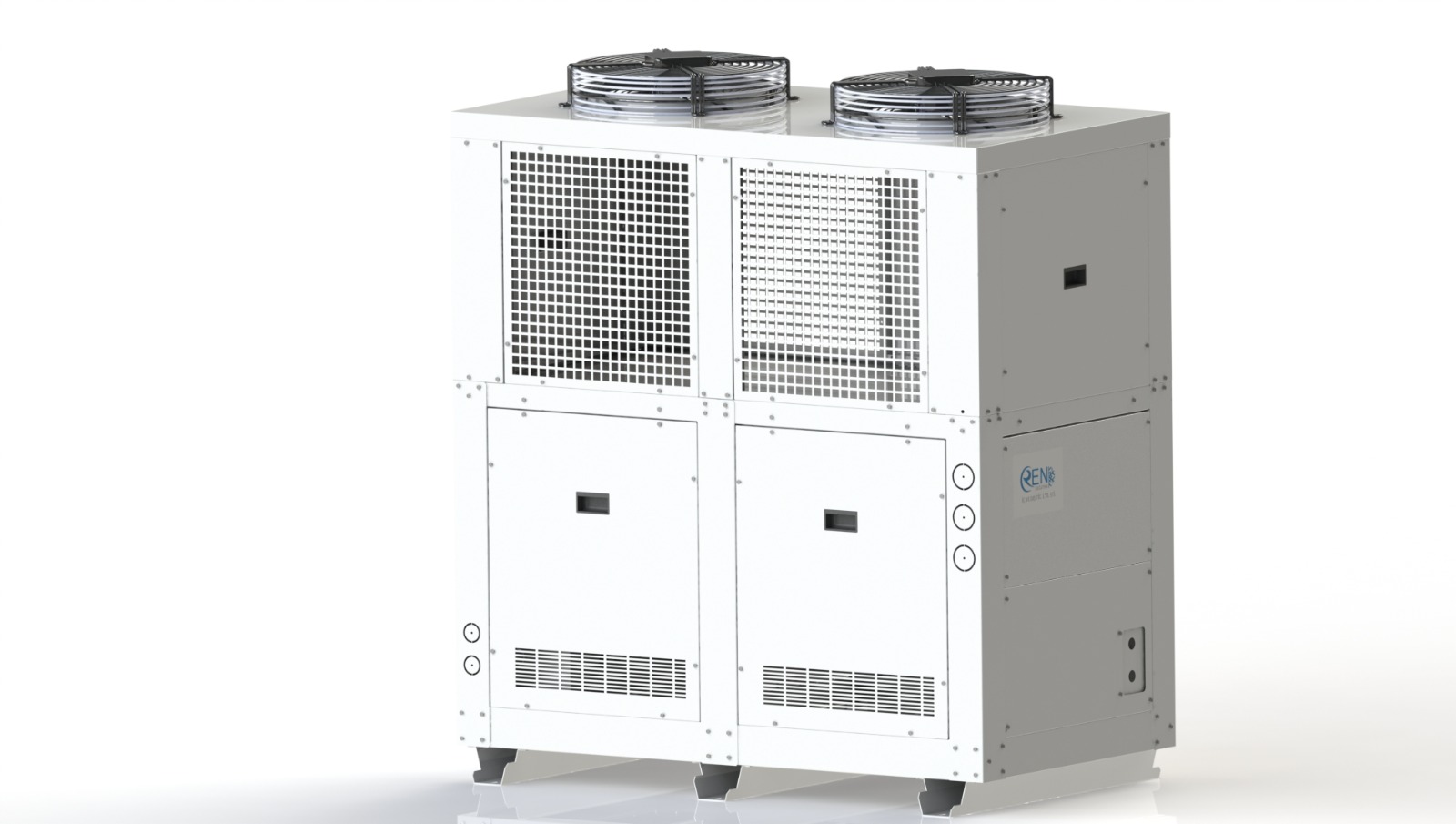 REN M BOX-104-263 LG