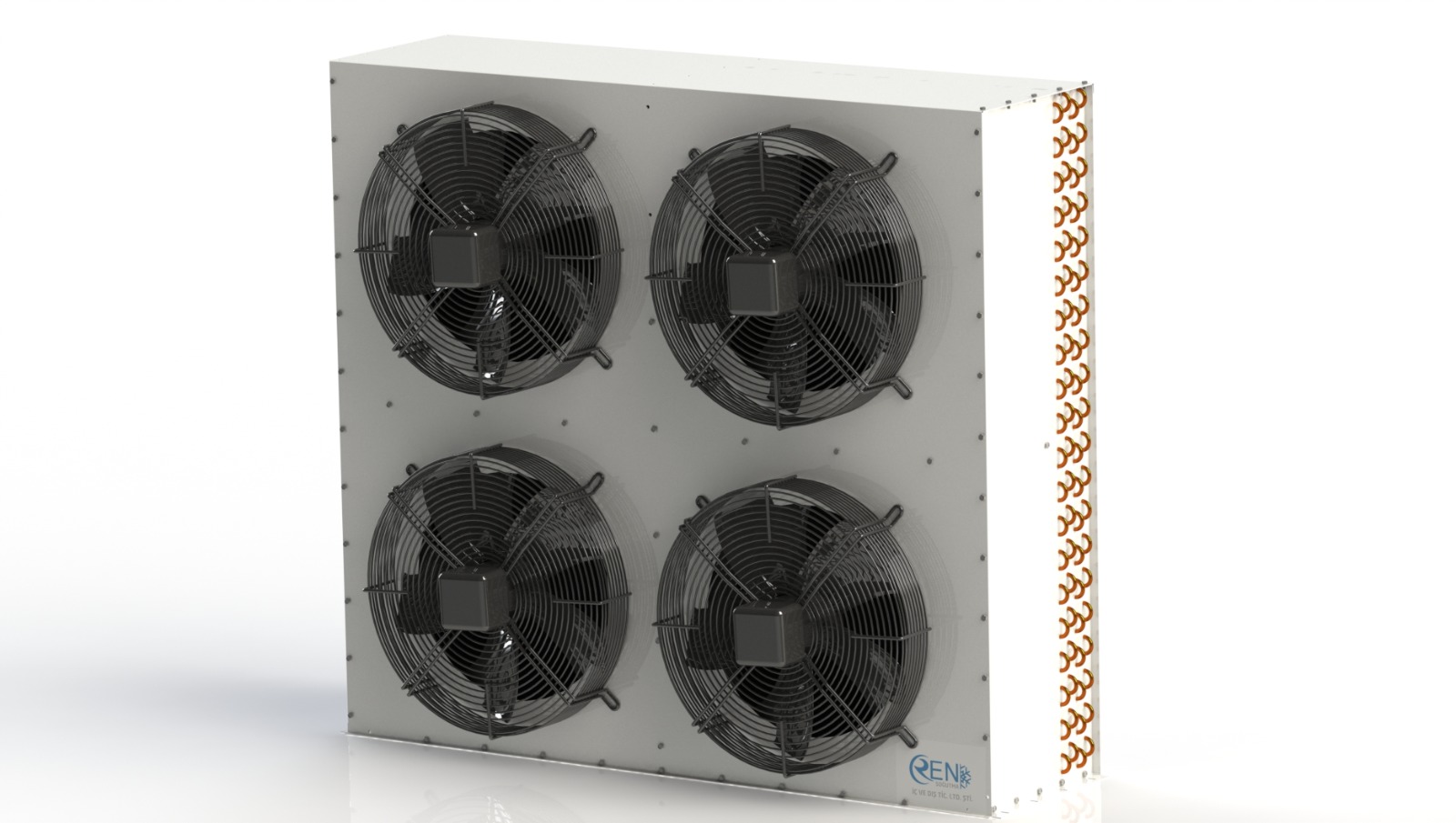 RK-076-2240-G