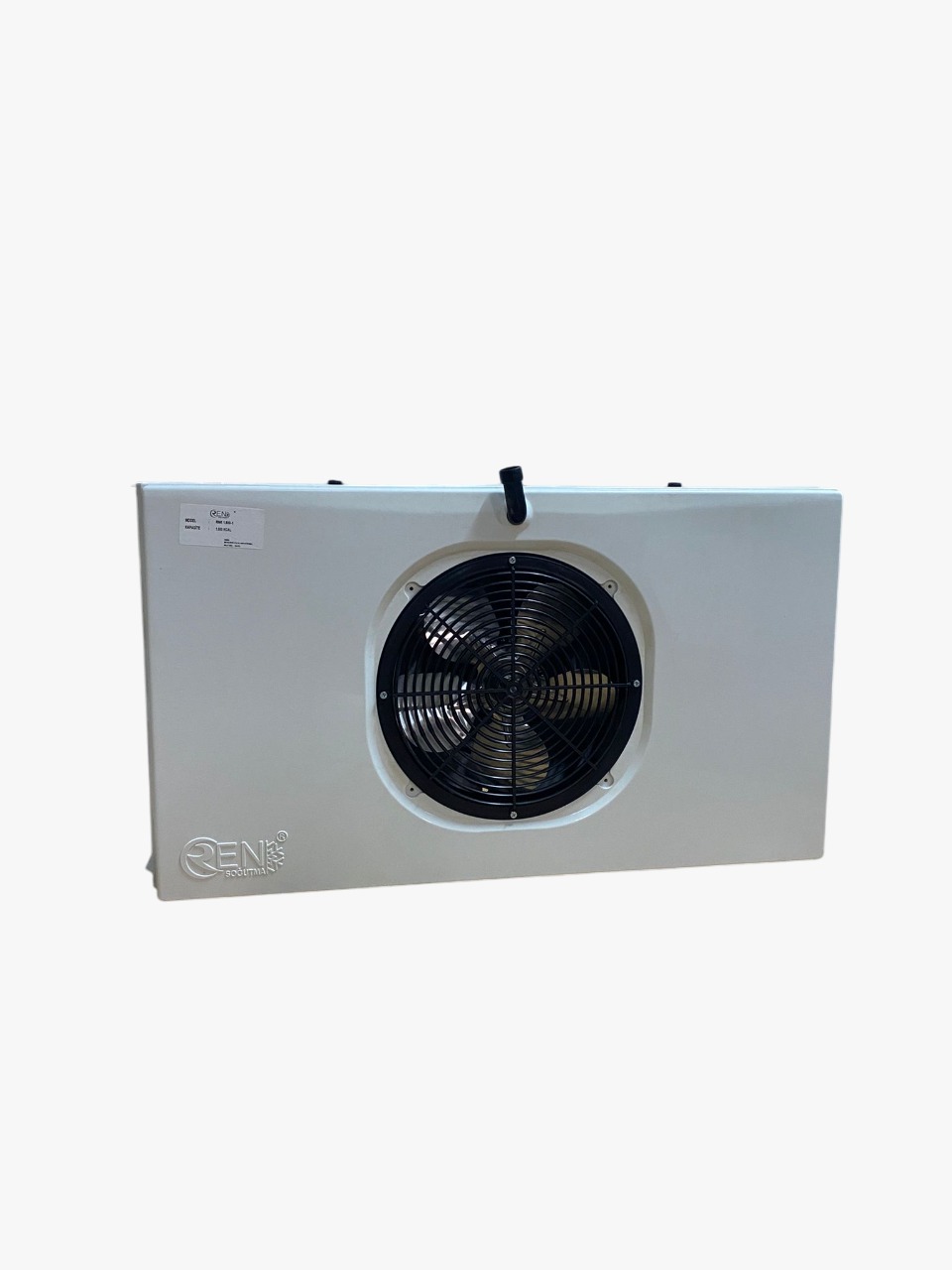 RNK 1.500-1