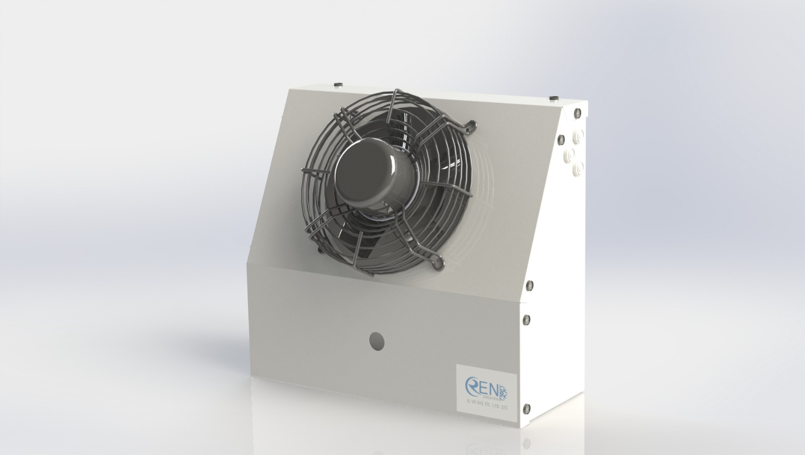 RAE - 1