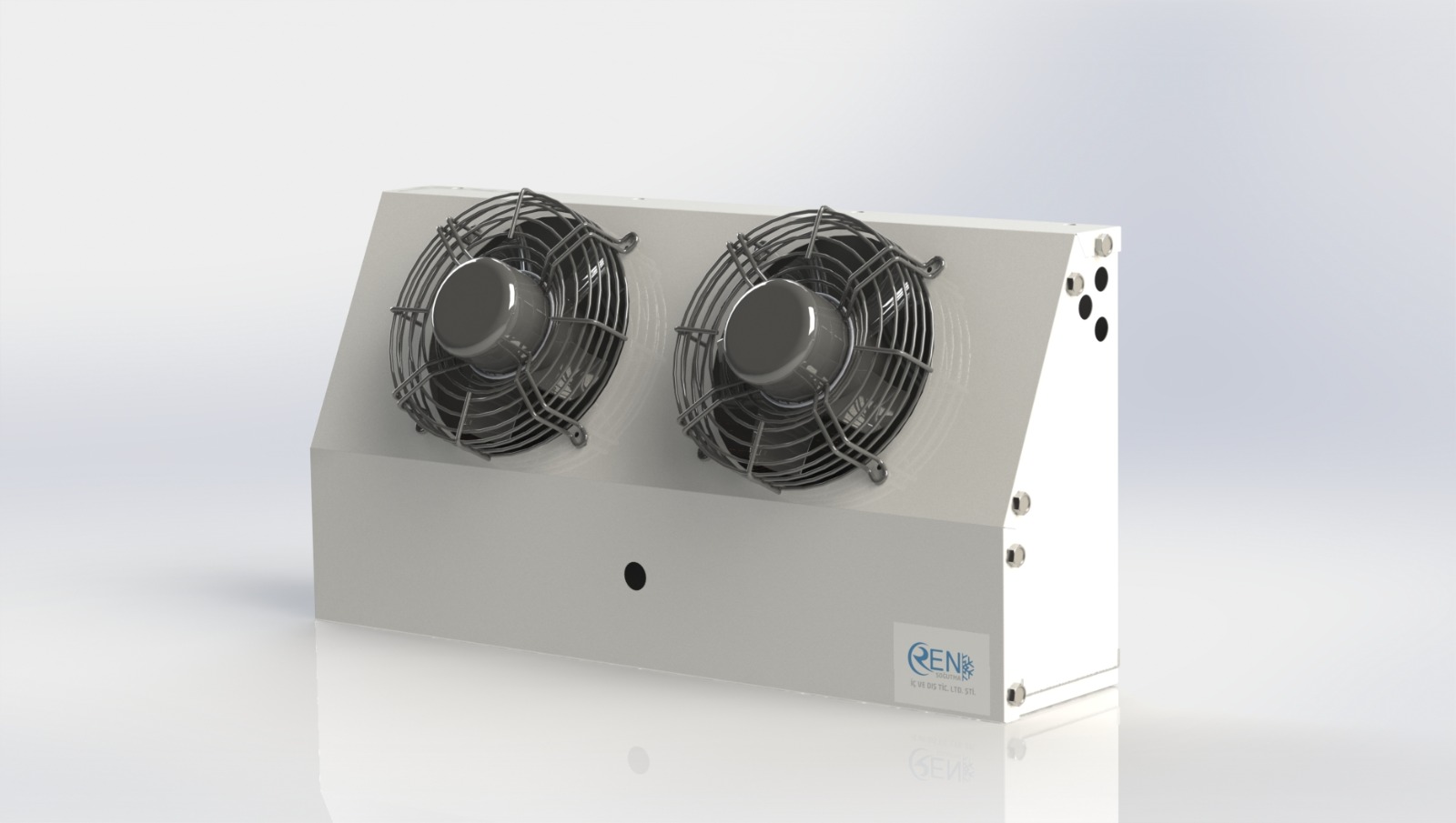 RAE - 2