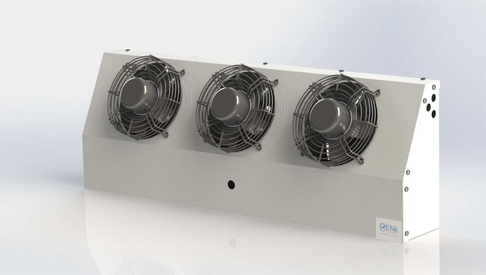 RAE - 3