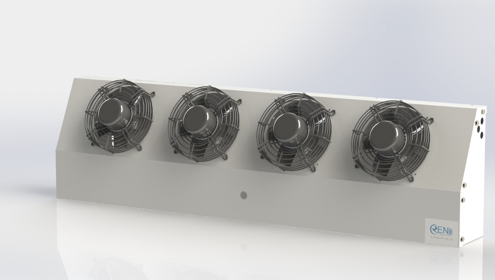 RAE - 4