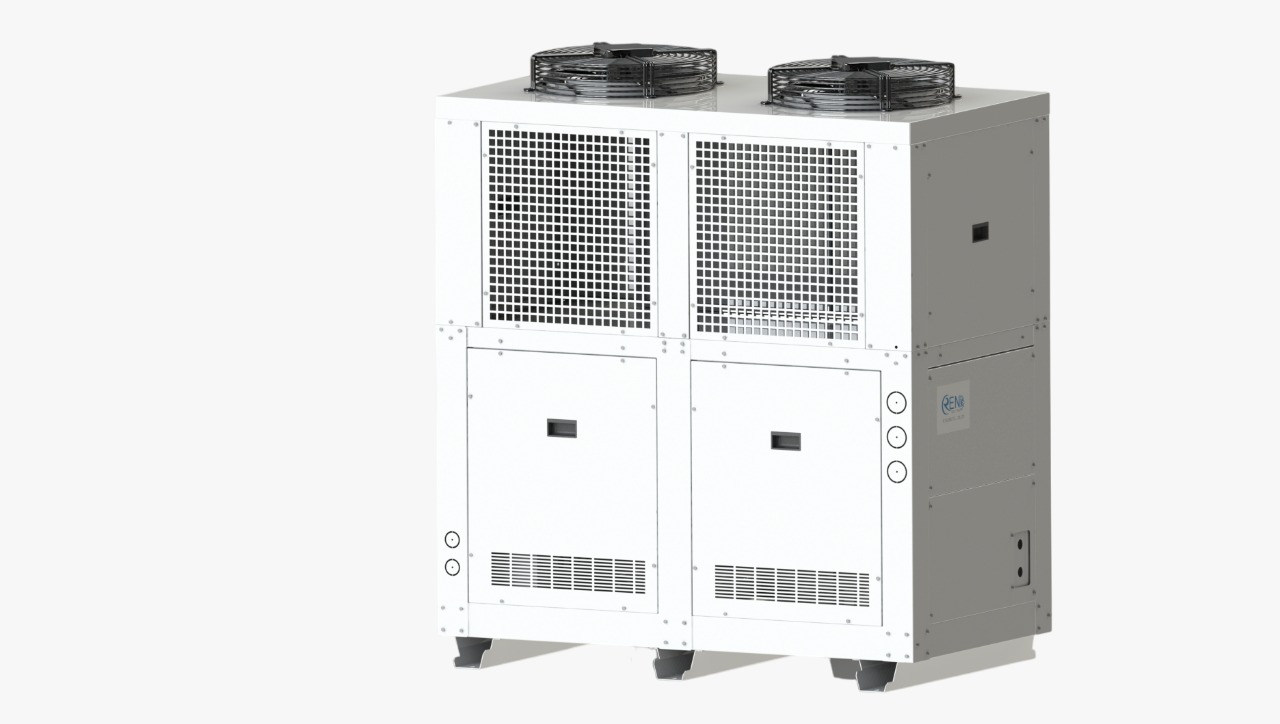 REN M BOX-119-250 LG