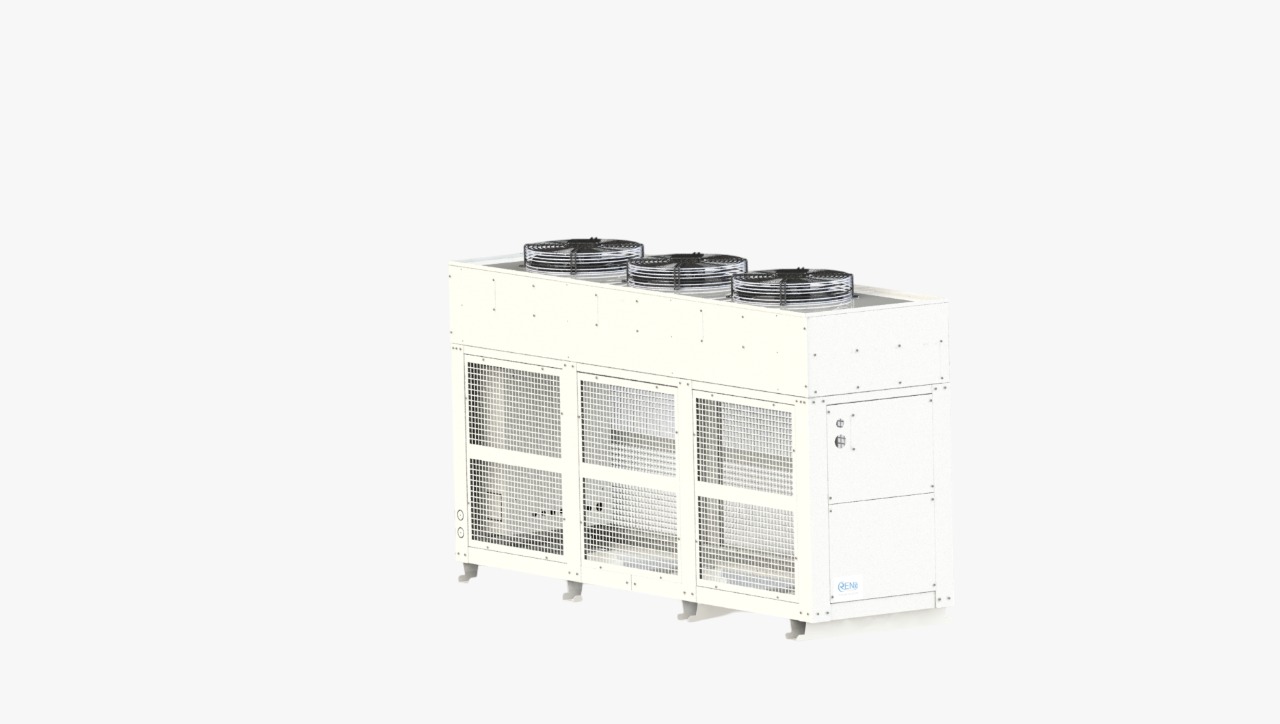 REN H BOX -114-350