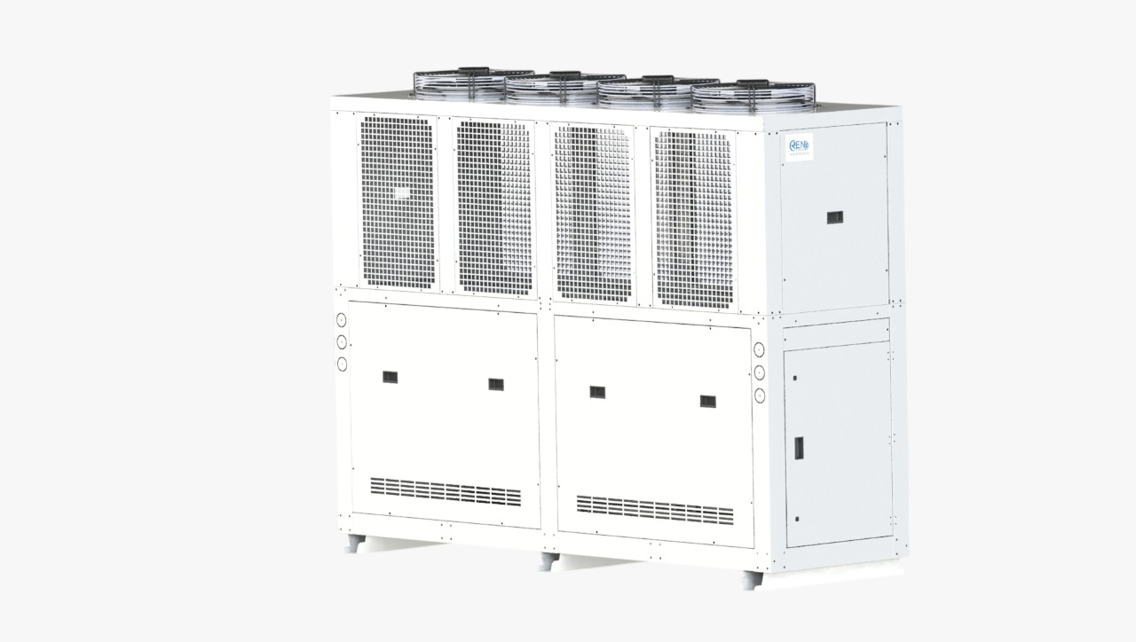 REN M BOX-277-463 LG