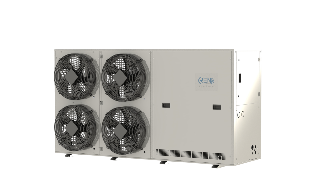 RH6-114-445-LG  PLUS