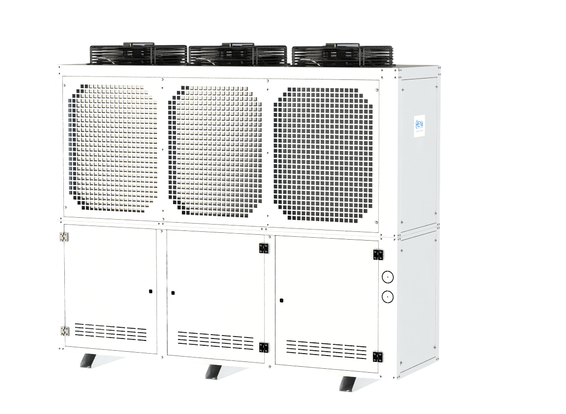 REN E BOX-167-350-LG