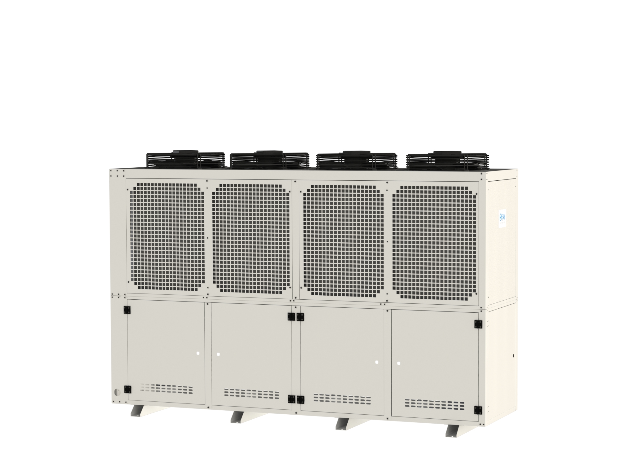 REN E BOX-297-450-LG
